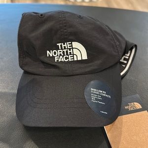 The North Face Horizon Hat Size S/M